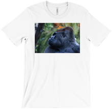 Gorilla T-Shirt