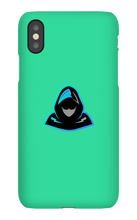 KillerFunda