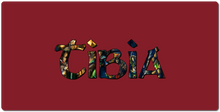 Rookgaard Collection - Tibia 8.6 Mousepad