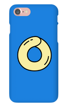 taralz iPhone Phone Cases