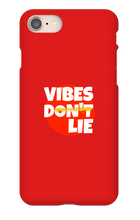 tiptoess iPhone Phone Cases