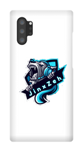 jinxzehh Samsung Phone Cases