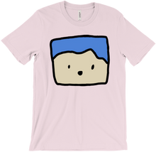 Face T-Shirt