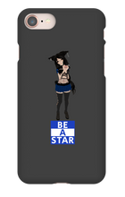 star_vr_ iPhone Phone Cases
