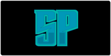 premise_skull290 XXL Gaming Mousepad
