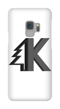kyletreegreen Samsung Phone Cases
