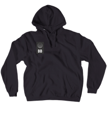 BUMBABOY HOODIE