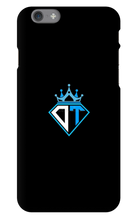 IPhone case to take your phone to the next level