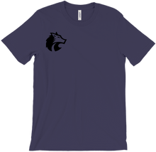 lxkifps T-Shirts