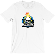 SkullTail T-Shirt