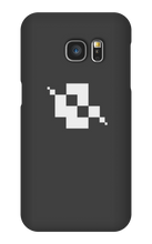 newbifylive Samsung Phone Cases