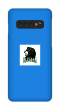 elt0cha Samsung Phone Cases