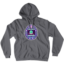 Hoodie Tamagovni