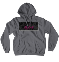 kittygamer06660 Hoodies (No-Zip/Pullover)