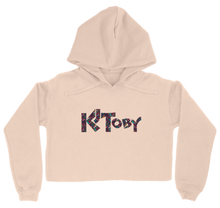 hoodie-women-cropped