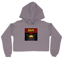 hoodie-women-cropped