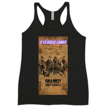 tanktop-women-racerback