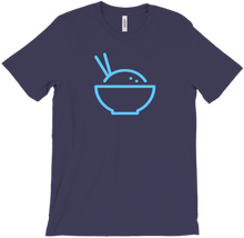 ricebowl_69 T-Shirts
