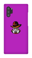 Funda Samsung