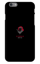 D3M0N GAM1NG Phone Phone Cases