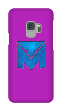 TylerMods Samsung Phone Cases