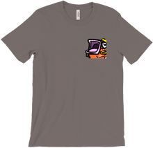 feeshiPoggers t-shirt
