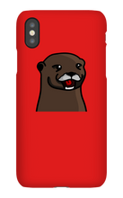 pabro_  Iphone Hoesje