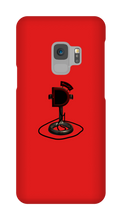 ShootinTheDeuce Samsung Phone Cases