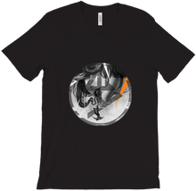 amberdownmusic T-Shirts