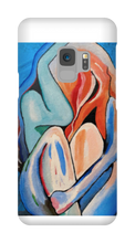 darkmango2016 Samsung Phone Cases