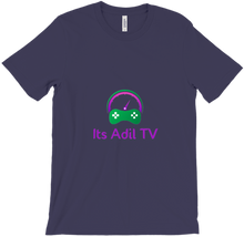 itsadiltv T-Shirt
