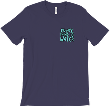 markdudlik T-Shirts