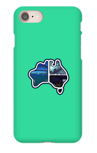 aussieliferoleplay iPhone Phone Cases