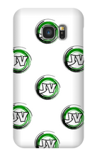 jveetv Samsung Phone Cases