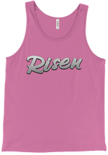 risen_rc Tank Top