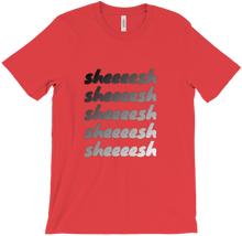 recon_nyxo T-Shirts