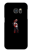 jotatfps Samsung Phone Cases