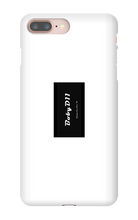 phonecase-iphone