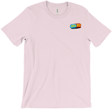 lecazzatepubbliche T-Shirts CHILL-PILL