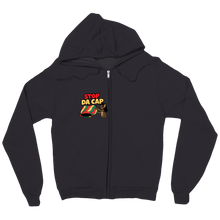 zip-up-hoodie