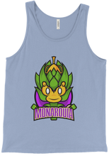 javilion97 Tank Top
