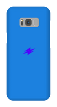 Cyslez Samsung Phone Cases