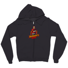 zip-up-hoodie