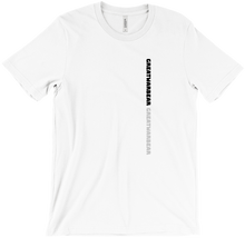 GWB Men's Vertical