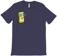 ricotamalito T-Shirts