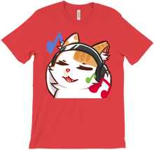 Music Shirt