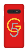 G5 Samsung Phone Cases