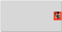 Noctzy XXL Gaming Mousepad