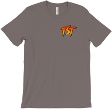 thesamuraitim T-Shirts