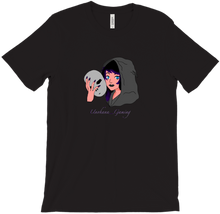 unohana_gaming T-Shirts